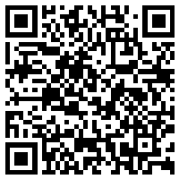 QR Code for bitcoin:bitcoin:bitcoin:bitcoin:bitcoin:bitcoin:34R6vy8NTbbehFED8UMNNUEr2W9qbhGpFY