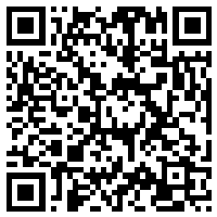 QR Code for bitcoin:bitcoin:bitcoin:bitcoin:bitcoin:bitcoin:34R7C135RStT4vpJsuiaf6dA9dbvmiP6Xk