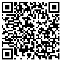 QR Code for bitcoin:bitcoin:bitcoin:bitcoin:bitcoin:bitcoin:34R8BuPtLahivJXCS7zZWrWDCDXoFNFVJE