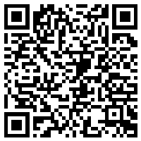 QR Code for bitcoin:bitcoin:bitcoin:bitcoin:bitcoin:bitcoin:34RC3xzkWUyEYPLvMvNZ1URzomPdZY4Pyc