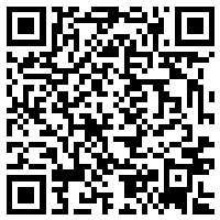 QR Code for bitcoin:bitcoin:bitcoin:bitcoin:bitcoin:bitcoin:34REEnSE6TCTtv6CQFLraVpxryJrM2ZzGb