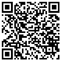 QR Code for bitcoin:bitcoin:bitcoin:bitcoin:bitcoin:bitcoin:34REUC16JFuiVWARmyUcw2FbHrapc3NpT4