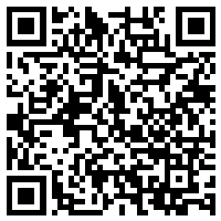 QR Code for bitcoin:bitcoin:bitcoin:bitcoin:bitcoin:bitcoin:34RHDaXjQDF3kAEg3br2DtYm7tk2sp3eTn