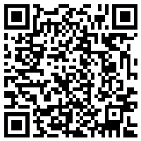 QR Code for bitcoin:bitcoin:bitcoin:bitcoin:bitcoin:bitcoin:34RQP3gzbcBTY2GPvXCxTqKWgST5zBH53m