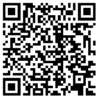 QR Code for bitcoin:bitcoin:bitcoin:bitcoin:bitcoin:bitcoin:34RUxL1pScFSSh7Pt84eHP8dZF95xWCTmR