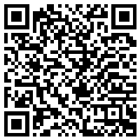 QR Code for bitcoin:bitcoin:bitcoin:bitcoin:bitcoin:bitcoin:34RVPa2AoDtKSJkVdazhWuPycTusZnSQ6m