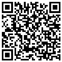QR Code for bitcoin:bitcoin:bitcoin:bitcoin:bitcoin:bitcoin:34RWPiXrJxskfaBCepPbHAXSmsD8kMCQEP
