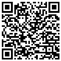 QR Code for bitcoin:bitcoin:bitcoin:bitcoin:bitcoin:bitcoin:34RXrtcv1gemgDeNU29ktNcHcftJQbJS7R
