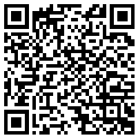 QR Code for bitcoin:bitcoin:bitcoin:bitcoin:bitcoin:bitcoin:34RY81wS8upcsCm8tDJJw4aPSC8DeJoeWi