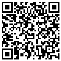 QR Code for bitcoin:bitcoin:bitcoin:bitcoin:bitcoin:bitcoin:34RZGymxv8LQXxBuYGK2C32XFwxGTJSMC4