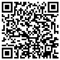 QR Code for bitcoin:bitcoin:bitcoin:bitcoin:bitcoin:bitcoin:34Rb6cDvAS3D5D7iWfGiwvYMAT4uuaqhdQ