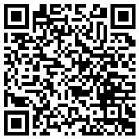 QR Code for bitcoin:bitcoin:bitcoin:bitcoin:bitcoin:bitcoin:34RdDY5SQu5VKRxthm1RhVZH3x5UN3Vphb