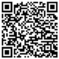QR Code for bitcoin:bitcoin:bitcoin:bitcoin:bitcoin:bitcoin:34Rfhak7Bq6s5gCGoKutHoz3whB37mtJ3a
