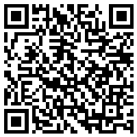 QR Code for bitcoin:bitcoin:bitcoin:bitcoin:bitcoin:bitcoin:34RfiL9DA4dSyDXoHjyBWEXcRM2aA8jFVK