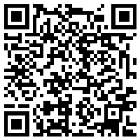 QR Code for bitcoin:bitcoin:bitcoin:bitcoin:bitcoin:bitcoin:34Rs7ofdAv7KWTkPZqEAZVLPXtkfiFNLz9