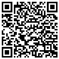 QR Code for bitcoin:bitcoin:bitcoin:bitcoin:bitcoin:bitcoin:34RvBgTayZstsphZe6KTbKvUP8nkKmcAFU