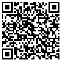 QR Code for bitcoin:bitcoin:bitcoin:bitcoin:bitcoin:bitcoin:34RzhfsoQeaYyHyCDdhR7X554dfJ1zN4Ga