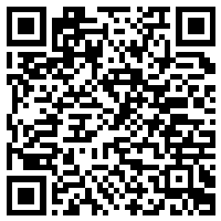 QR Code for bitcoin:bitcoin:bitcoin:bitcoin:bitcoin:bitcoin:34S2VMJsYPZ7ZwGogovkfFnBMoNRoJU6d2