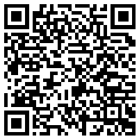 QR Code for bitcoin:bitcoin:bitcoin:bitcoin:bitcoin:bitcoin:34S59MLutSouHweAf7Py2eGQkufVJdUzd2