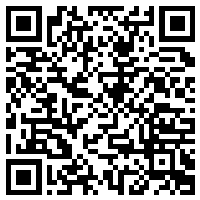 QR Code for bitcoin:bitcoin:bitcoin:bitcoin:bitcoin:bitcoin:34S5a3EsbgjHCS1JrBnYWP2uuBPCdaDETY