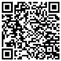 QR Code for bitcoin:bitcoin:bitcoin:bitcoin:bitcoin:bitcoin:34S7fWAne7iw2C7csiyWbvf3TbFLLAWGo4