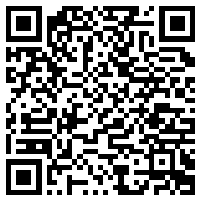 QR Code for bitcoin:bitcoin:bitcoin:bitcoin:bitcoin:bitcoin:34S7g7NBVBeFSBoSdzz4Zm3XEHKGsFa4B3