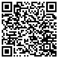 QR Code for bitcoin:bitcoin:bitcoin:bitcoin:bitcoin:bitcoin:34S7pQiVQphChgmrsPdrbaVfCjymYnDPbY