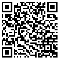 QR Code for bitcoin:bitcoin:bitcoin:bitcoin:bitcoin:bitcoin:34SHxGaS8AoN9nPLNWzmiMy6FDAMinPQf9