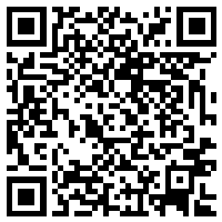 QR Code for bitcoin:bitcoin:bitcoin:bitcoin:bitcoin:bitcoin:34SKqngYAPDFJChcS9bJ2CWjEYGeYFC3tD