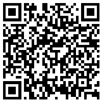 QR Code for bitcoin:bitcoin:bitcoin:bitcoin:bitcoin:bitcoin:34SR6kyst2PXnajAXAW4K9JJPRBBbugUoL
