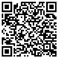 QR Code for bitcoin:bitcoin:bitcoin:bitcoin:bitcoin:bitcoin:34SWGbxpX8WH638HvBYWP83UkHMkohPKSS