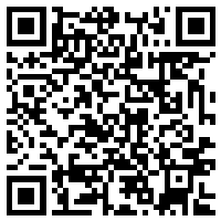 QR Code for bitcoin:bitcoin:bitcoin:bitcoin:bitcoin:bitcoin:34SWMgLfmtNGQpSeMBtD5mPdgC3sh3tFwo