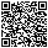 QR Code for bitcoin:bitcoin:bitcoin:bitcoin:bitcoin:bitcoin:34SWmetCoDWC2CEe5AXRm3mZPR8dw5ZPjF