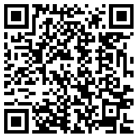 QR Code for bitcoin:bitcoin:bitcoin:bitcoin:bitcoin:bitcoin:34SZ8E35jhPyssgg4AobJ4teupxM3eNybT