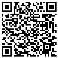 QR Code for bitcoin:bitcoin:bitcoin:bitcoin:bitcoin:bitcoin:34SZMc1Q6vFs4j2FQKBaN9DRf5SAjsTjFe