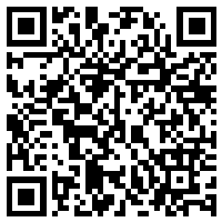 QR Code for bitcoin:bitcoin:bitcoin:bitcoin:bitcoin:bitcoin:34SdvVGqrnugdygKA8PLjvSDDu6w7oqCKf
