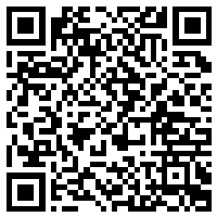QR Code for bitcoin:bitcoin:bitcoin:bitcoin:bitcoin:bitcoin:34ShFyo5NewUEKxtLL2tApFnxTKCRbCtn3