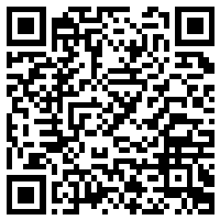 QR Code for bitcoin:bitcoin:bitcoin:bitcoin:bitcoin:bitcoin:34SjiH5yxo54ifGi5VTKrzoCNNVBgVCY9S