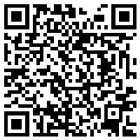 QR Code for bitcoin:bitcoin:bitcoin:bitcoin:bitcoin:bitcoin:34Soqo7xt6vDowvTvfkEuJ7cQy7kfacmfc