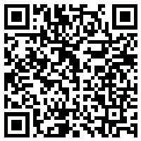 QR Code for bitcoin:bitcoin:bitcoin:bitcoin:bitcoin:bitcoin:34SsB975wDM5WN9LuVCggbugb4fZaj7Us9