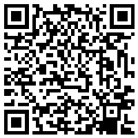 QR Code for bitcoin:bitcoin:bitcoin:bitcoin:bitcoin:bitcoin:34StP9LMnHSb8KMRZVTiU7oj2z2tHfkXAv