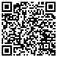 QR Code for bitcoin:bitcoin:bitcoin:bitcoin:bitcoin:bitcoin:34SweR1FC3CatMutiKCBTaf5KmNbUSsk25