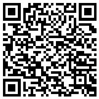 QR Code for bitcoin:bitcoin:bitcoin:bitcoin:bitcoin:bitcoin:34T1anmc5wtW7PC1dePv3NdFVPC896sKwD