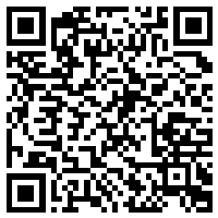 QR Code for bitcoin:bitcoin:bitcoin:bitcoin:bitcoin:bitcoin:34T87J6JbDME5SYmtMTo9QojA52Pn7Hfm4