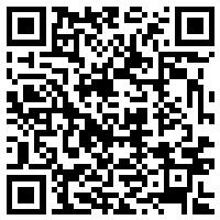 QR Code for bitcoin:bitcoin:bitcoin:bitcoin:bitcoin:bitcoin:34TE56zyL8UtjacQmF8tWJAUTbViDMe7AR