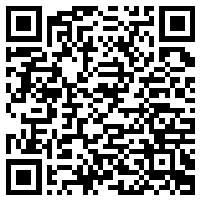 QR Code for bitcoin:bitcoin:bitcoin:bitcoin:bitcoin:bitcoin:34TFrSd6yfJ4Sg9FMP4cfKwdwDv6Ut3JeY