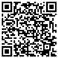 QR Code for bitcoin:bitcoin:bitcoin:bitcoin:bitcoin:bitcoin:34TFsPAH2RScU1b36dDTBL3FPv7biskXce