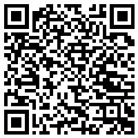 QR Code for bitcoin:bitcoin:bitcoin:bitcoin:bitcoin:bitcoin:34TQeaRMVtCi6tbVPW4E71e6uRnEc2tYaF