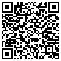 QR Code for bitcoin:bitcoin:bitcoin:bitcoin:bitcoin:bitcoin:34TSTbXMmgfQdZaQWFjKakTyX2NE246xPg