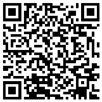 QR Code for bitcoin:bitcoin:bitcoin:bitcoin:bitcoin:bitcoin:34TT7kat17ULvccRgtHPCgnNNXfxbpdmZo